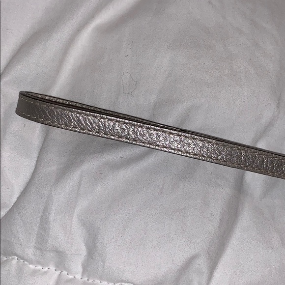 Coach wristlet - Picture 3 of 7